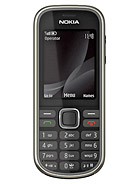 Best available price of Nokia 3720 classic in Saotome