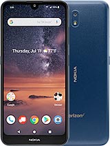 Best available price of Nokia 3 V in Saotome
