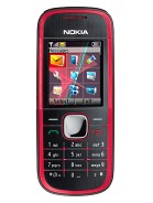 Best available price of Nokia 5030 XpressRadio in Saotome