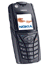 Best available price of Nokia 5140i in Saotome