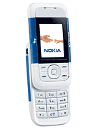 Best available price of Nokia 5200 in Saotome