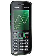 Best available price of Nokia 5220 XpressMusic in Saotome