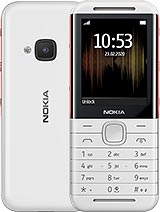 Best available price of Nokia 5310 (2020) in Saotome