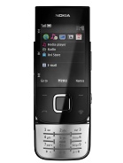 Best available price of Nokia 5330 Mobile TV Edition in Saotome