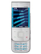 Best available price of Nokia 5330 XpressMusic in Saotome