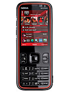 Best available price of Nokia 5630 XpressMusic in Saotome
