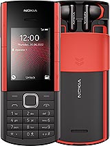 Best available price of Nokia 5710 XpressAudio in Saotome