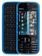Best available price of Nokia 5730 XpressMusic in Saotome