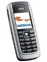 Best available price of Nokia 6021 in Saotome