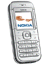Best available price of Nokia 6030 in Saotome