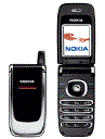 Best available price of Nokia 6060 in Saotome