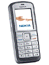 Best available price of Nokia 6070 in Saotome