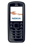 Best available price of Nokia 6080 in Saotome