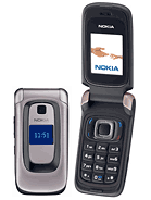 Best available price of Nokia 6086 in Saotome