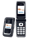 Best available price of Nokia 6136 in Saotome