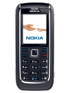 Best available price of Nokia 6151 in Saotome