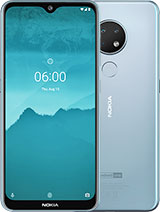 Best available price of Nokia 6_2 in Saotome