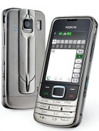 Best available price of Nokia 6208c in Saotome