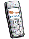 Best available price of Nokia 6230i in Saotome