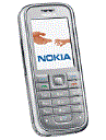 Best available price of Nokia 6233 in Saotome