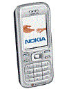 Best available price of Nokia 6234 in Saotome