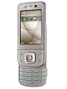Best available price of Nokia 6260 slide in Saotome