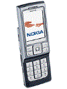 Best available price of Nokia 6270 in Saotome
