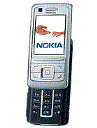 Best available price of Nokia 6280 in Saotome