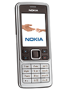 Best available price of Nokia 6301 in Saotome