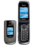 Best available price of Nokia 6350 in Saotome