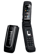 Best available price of Nokia 6555 in Saotome
