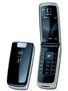 Best available price of Nokia 6600 fold in Saotome