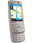 Best available price of Nokia 6710 Navigator in Saotome