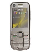 Best available price of Nokia 6720 classic in Saotome