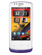 Best available price of Nokia 700 in Saotome