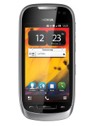 Best available price of Nokia 701 in Saotome