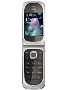 Best available price of Nokia 7020 in Saotome