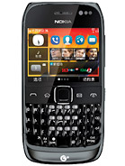 Best available price of Nokia 702T in Saotome