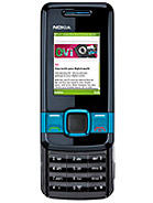 Best available price of Nokia 7100 Supernova in Saotome