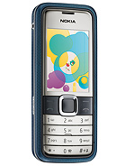 Best available price of Nokia 7310 Supernova in Saotome