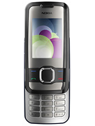 Best available price of Nokia 7610 Supernova in Saotome
