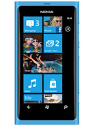 Best available price of Nokia Lumia 800 in Saotome