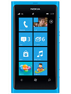 Best available price of Nokia 800c in Saotome