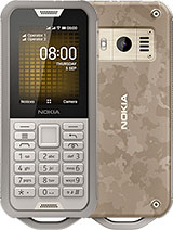 Best available price of Nokia 800 Tough in Saotome