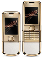 Best available price of Nokia 8800 Gold Arte in Saotome