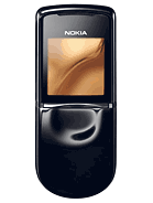 Best available price of Nokia 8800 Sirocco in Saotome