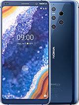 Best available price of Nokia 9 PureView in Saotome
