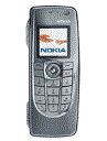 Best available price of Nokia 9300i in Saotome