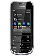 Best available price of Nokia Asha 202 in Saotome