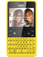 Best available price of Nokia Asha 210 in Saotome
